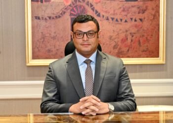 هيئة المجتمعات العمرانية الجديدة