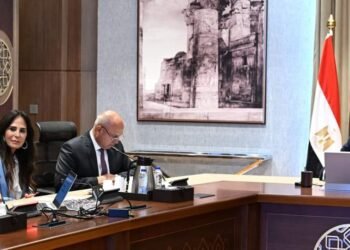 رئيس الوزراء