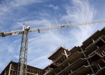 المشروعات الصناعية والهندسية