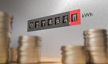 وزارة الكهرباء