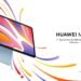 هواوي