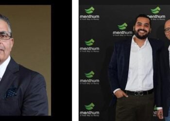 منثم وسي أي كابيتال لإدارة الأصول يطلقان صندوق الدخل الثابت بالدولار الأمريكي في مصر