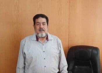  الصناعات المعدنية: بعض المصانع لجأت لاستخدام مياه الآبار وتحلية مياه البحر