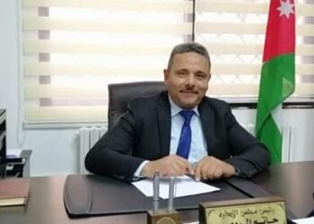 حاتم الرومي: ضرورة عقد شراكات مع المؤسسات الصينية لتوطين صناعة الرقائق في مصر