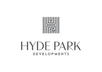 “هايد بارك” ضمن قائمة أفضل 10 شركات عقارية من حيث المبيعات خلال النصف الأول من 2024