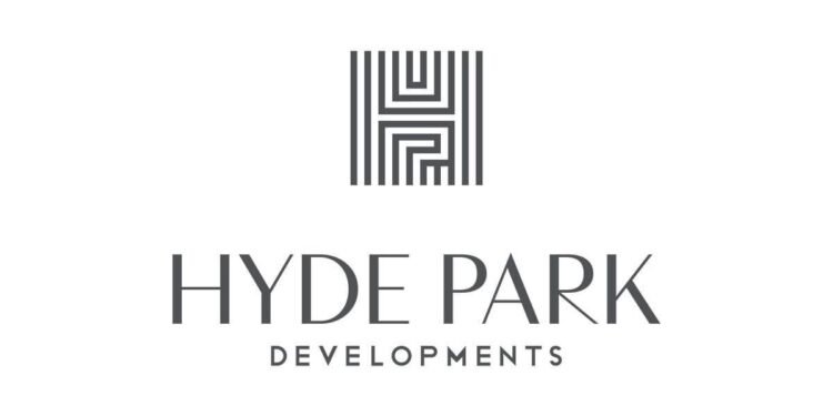 “هايد بارك” ضمن قائمة أفضل 10 شركات عقارية من حيث المبيعات خلال النصف الأول من 2024