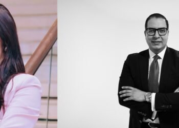 شراكة بين IPA و Crescendo Worldwide للتعاون في مجال التجارة الدولية