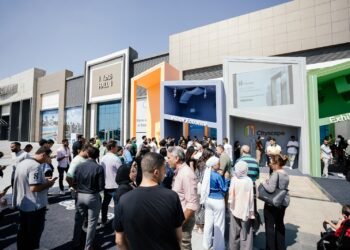 25 إلى 28 سبتمبر.. انطلاق معرض سيتي سكيب برعاية وزارة الإسكان