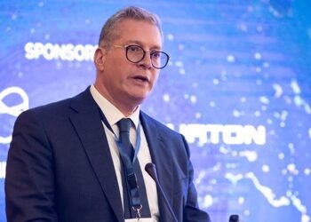 البترول: نعمل على اكتشافات جديدة لزيادة الإنتاج وتُخفيف الضغط على فاتورة الاستيراد