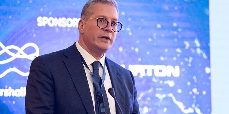 البترول: نعمل على اكتشافات جديدة لزيادة الإنتاج وتُخفيف الضغط على فاتورة الاستيراد