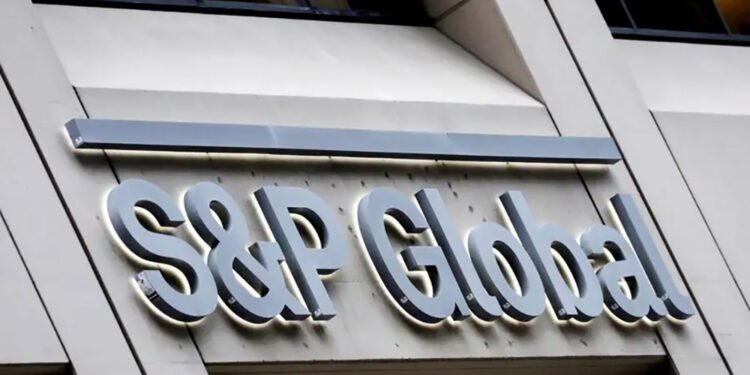 S&P تتوقع نمو قطاع التأمين الإسلامي بالخليج 15–20% في 2024