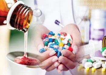 بعد زيادة الأسعار.. شركات الدواء في مصر تطلب إعفاءات جمركية وضريبية!