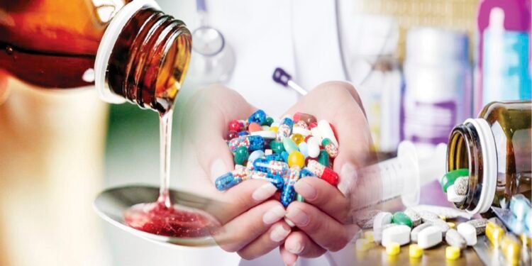 بعد زيادة الأسعار.. شركات الدواء في مصر تطلب إعفاءات جمركية وضريبية!