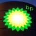 “BP” تشتري 15% من شركة صينية لإنتاج وقود الطائرات المستدام