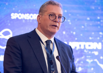 موبكو تنتهي من دراسة جدوي مشروع إنتاج مادة الميلامين بطاقة 42 الف طن سنويًا 