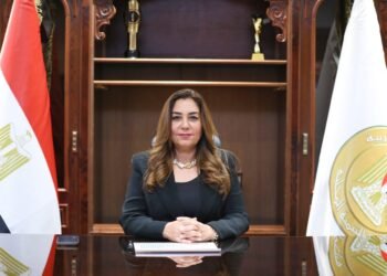 التنمية المحلية: بدء المرحلة الثالثة لإزالة التعديات علي الأراضي الراعية وأراضي الدولة غدًا السبت