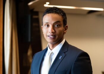 المطورون العرب القابضة تسلم 294 وحدة بمشروع “سيا فيلاجيو” بالعلمين