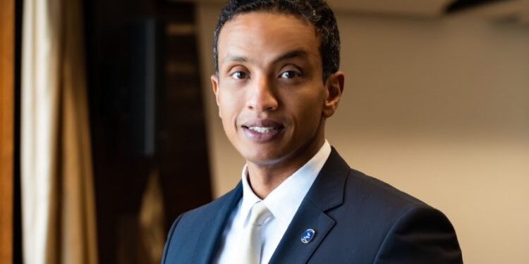 المطورون العرب القابضة تسلم 294 وحدة بمشروع “سيا فيلاجيو” بالعلمين