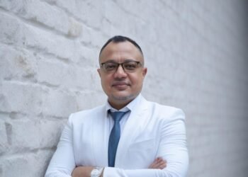 إيهاب رشاد: مباشر كابيتال تعتزم إطلاق صندوقين برأسمال مستهدف 100 مليون العام الجاري