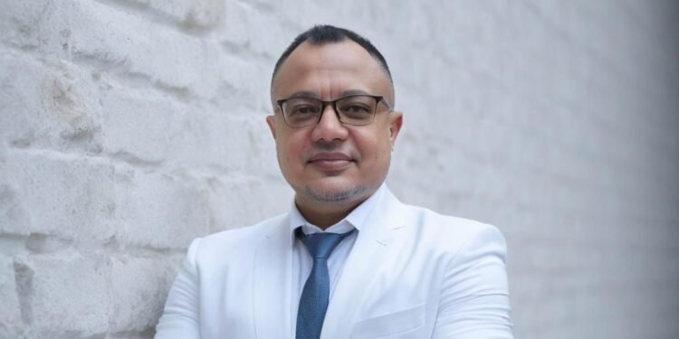 إيهاب رشاد: مباشر كابيتال تعتزم إطلاق صندوقين برأسمال مستهدف 100 مليون العام الجاري