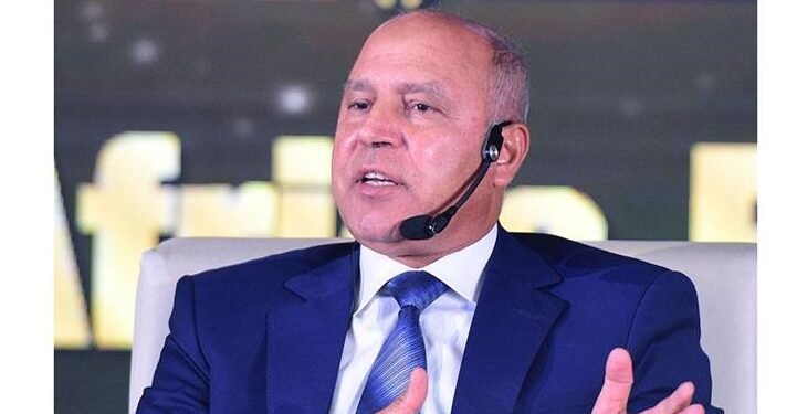 الصناعة تقرر عدم إغلاق أي منشأة صناعية إلا بموافقة حكومية