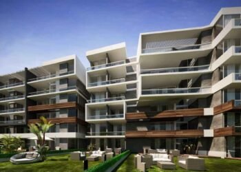 مبيعات بالم هيلز تقفز 293% إلى 110 مليار جنيه منذ بداية العام