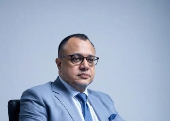 إيهاب رشاد: دفع الشركات نحو التصدير هو الهدف الرئيسي لإطلاق سوق الكربون