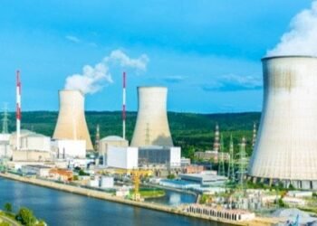 كينيا تعتزم بناء أول محطة طاقة نووية بتكلفة 3.5 مليار يورو