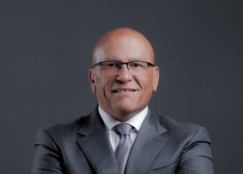 كونتكت للوساطة التأمينية تطلق تطبيقًا لتسهيل إدارة وثائق التأمين والمطالبات