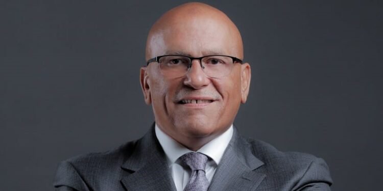 كونتكت للوساطة التأمينية تطلق تطبيقًا لتسهيل إدارة وثائق التأمين والمطالبات