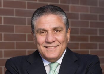 إيرادات سي آي كابيتال ترتفع 61% إلى 5 مليار جنيه في ستة أشهر