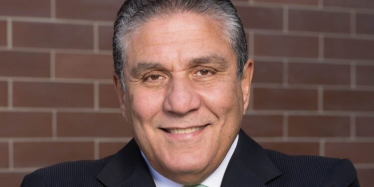 إيرادات سي آي كابيتال ترتفع 61% إلى 5 مليار جنيه في ستة أشهر