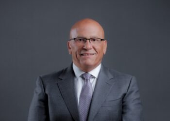  نمو محفظة التمويل كونتكت لتصل إلى 20.4 مليار جنيه في النصف الأول من 2024