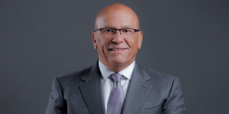  نمو محفظة التمويل كونتكت لتصل إلى 20.4 مليار جنيه في النصف الأول من 2024