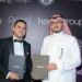 HOME GROUP DEVELOPMENTS تطلق مشروع بشراكة سعودية باستثمارات تتجاوز مليار جنيه