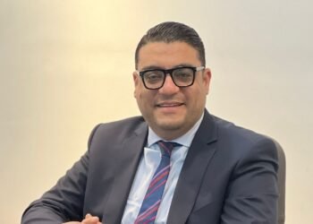 ماستر جروب تطلق مشروع “ونس” في لساحل الشمالى