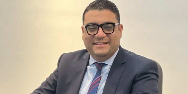 ماستر جروب تطلق مشروع “ونس” في لساحل الشمالى