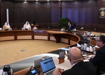 مدبولي: الحكومة نجحت في حل 70% من مشكلات المستثمرين السعوديين