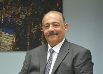 سيجما للوساطة التأميينية تستهدف تحصيل أقساط بقيمة 70 مليون جنيه