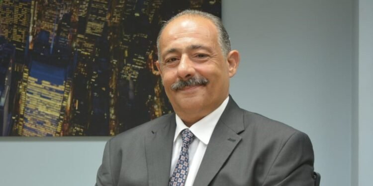 سيجما للوساطة التأميينية تستهدف تحصيل أقساط بقيمة 70 مليون جنيه