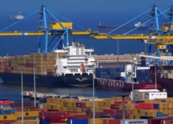 مصر تعمل على فتح أسواق جديدة لصادراتها في آسيا