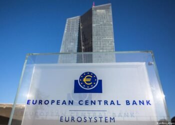 البنك المركزي الأوروبي يخفض أسعار الفائدة للمرة الثانية في 2024