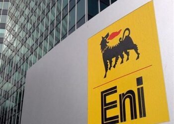 “إيني” تعجل بزيادة إنتاج الغاز من حقل “ظهر” في مصر