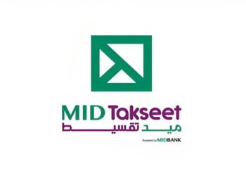 “ميد تقسيط” و”الأهلي ممكن” يوقعان شراكة استراتيجية لتسهيل عمليات الدفع