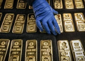 المركزي الصيني