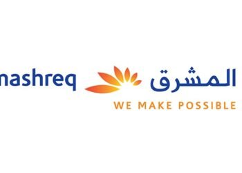 بنك المشرق يبيع 65% من حصته في شركة خدمات الدفع بقيمة 250 مليون دولار