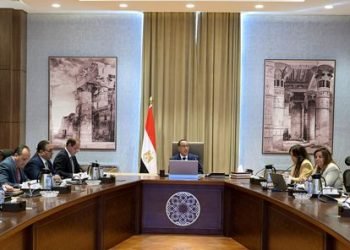 تنفيذ 54.6 ألف وحدة ضمن مشروع الإسكان الأخضر المُخصص لمنخفضي الدخل