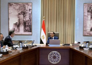 التموين: مخزون القمح يكفي حاجة الاستهلاك المحلي لمدة 5.6 شهر