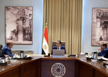 الكهرباء: تحصيل 1.2 مليار جنيه مستحقات ملف سرقات الكهرباء خلال شهر ونصف