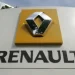 رينو